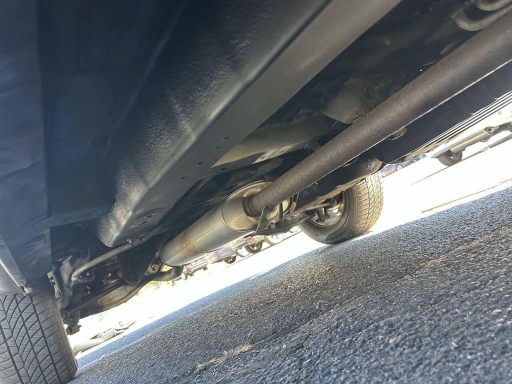 used 2007 Honda Pilot car, priced at $4,650