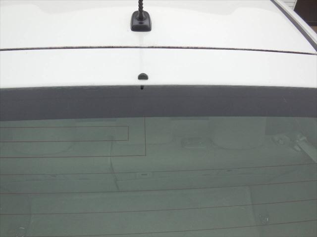 used 2011 Toyota Prius car, priced at $5,950