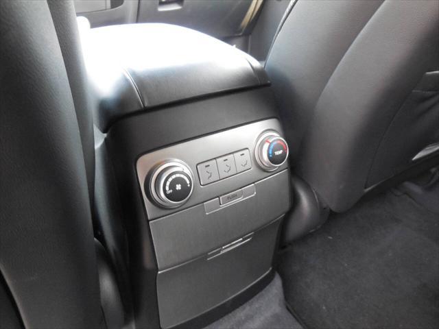 used 2007 Hyundai Veracruz car, priced at $7,450