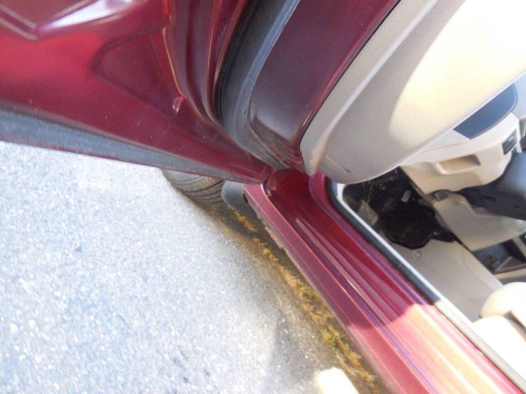 used 2012 Honda Civic car, priced at $6,950