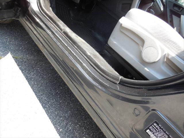 used 2015 Subaru Forester car, priced at $6,950