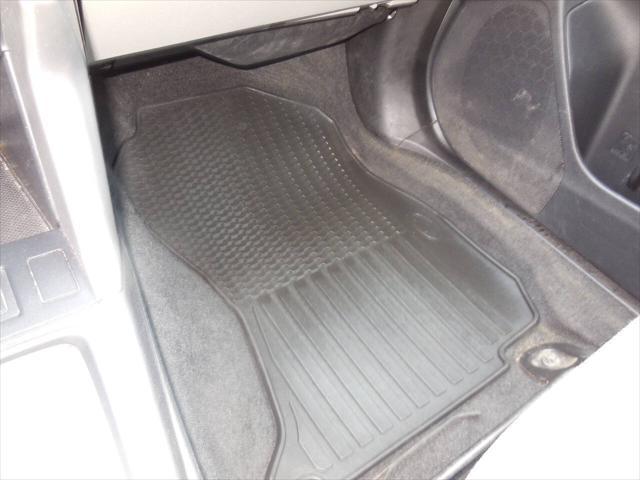 used 2015 Subaru Forester car, priced at $6,950