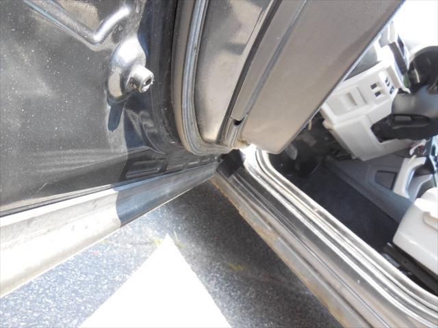 used 2015 Subaru Forester car, priced at $6,950