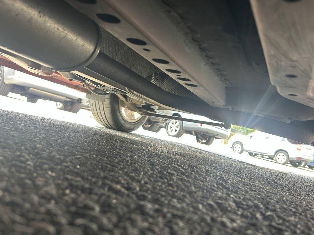 used 2015 Chevrolet Cruze car, priced at $4,950