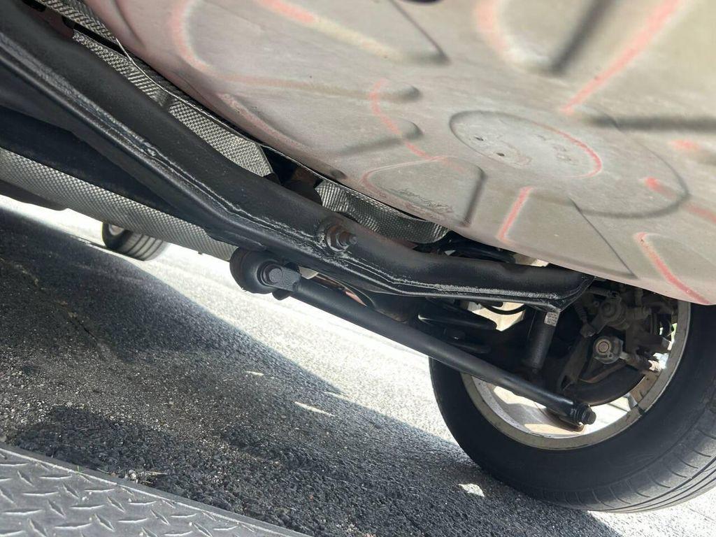 used 2015 Chevrolet Cruze car, priced at $4,950