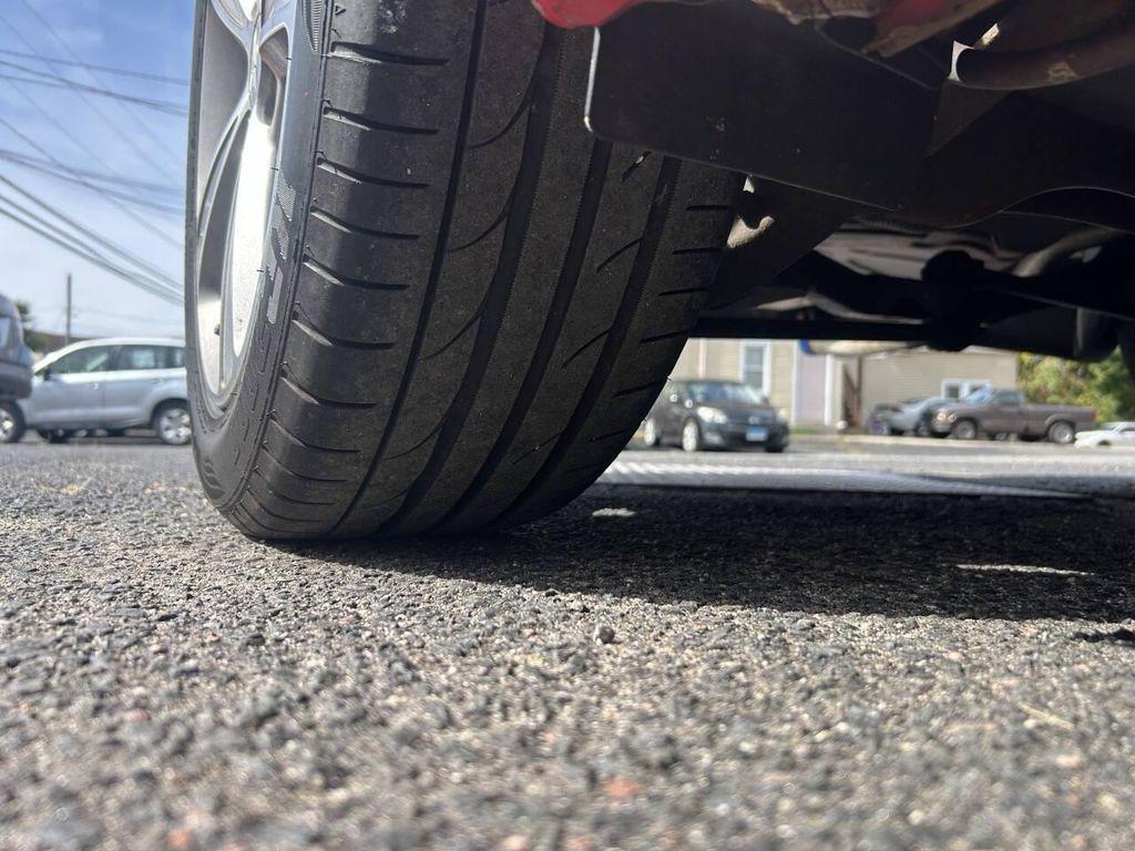 used 2015 Chevrolet Cruze car, priced at $4,950