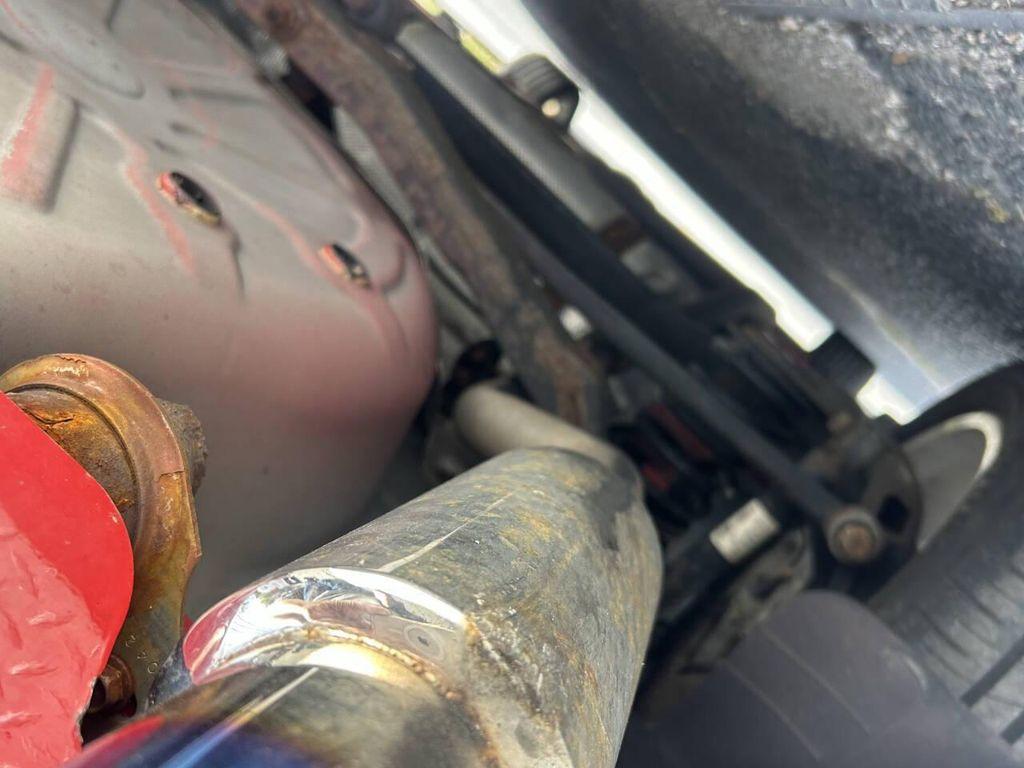 used 2015 Chevrolet Cruze car, priced at $4,950