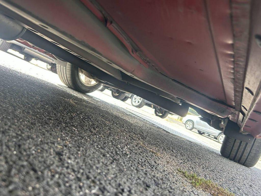 used 2015 Chevrolet Cruze car, priced at $4,950