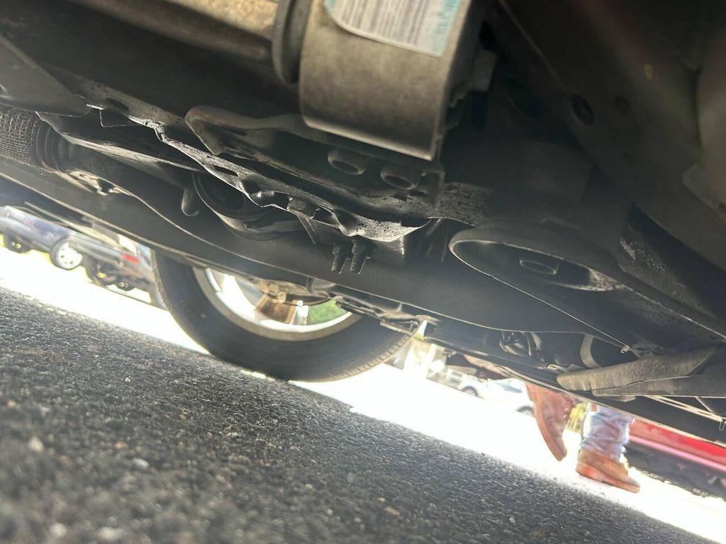 used 2015 Chevrolet Cruze car, priced at $4,950