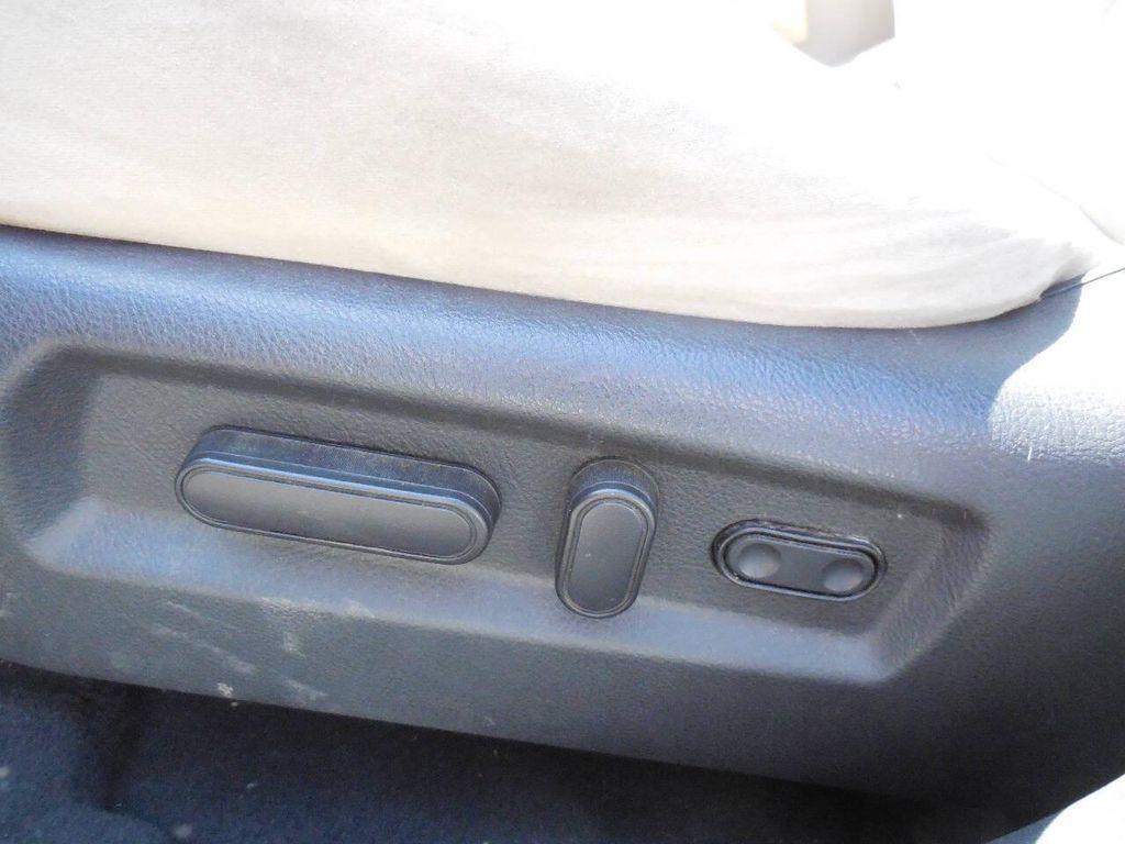 used 2009 Hyundai Santa Fe car, priced at $4,950