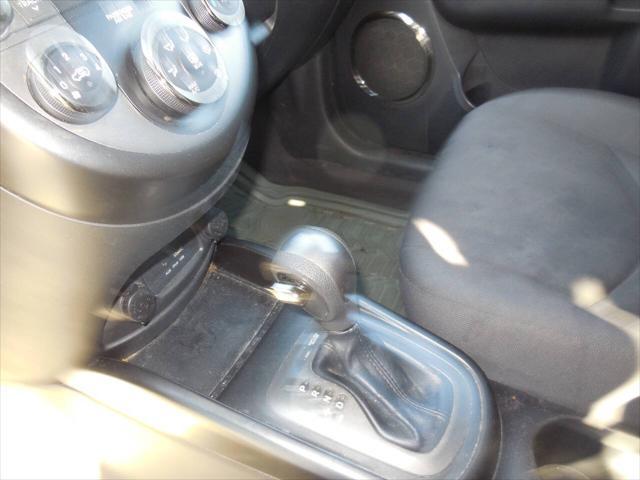 used 2011 Kia Soul car, priced at $5,950