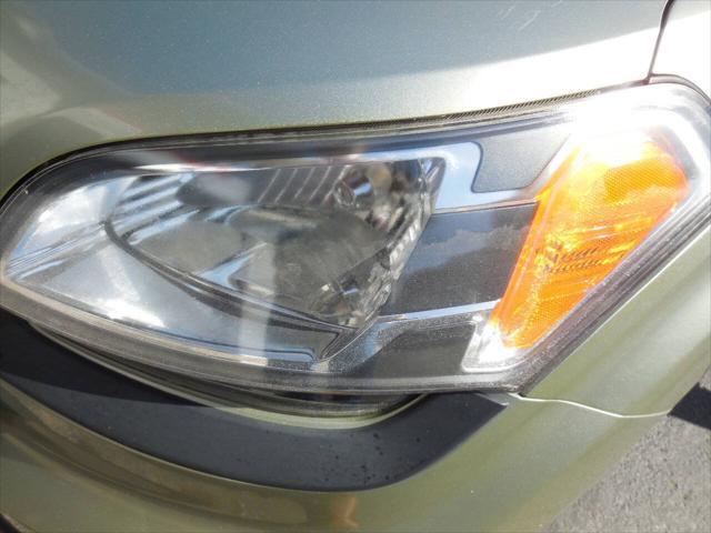 used 2011 Kia Soul car, priced at $5,950