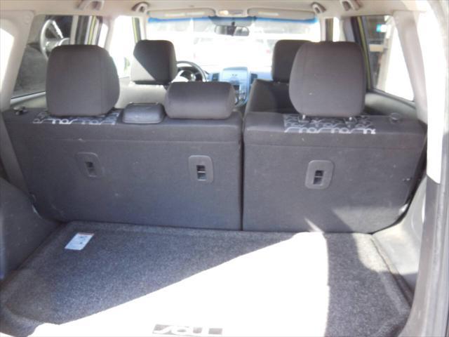 used 2011 Kia Soul car, priced at $5,950