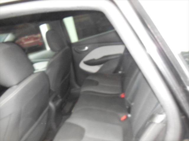 used 2015 Dodge Dart car, priced at $6,450