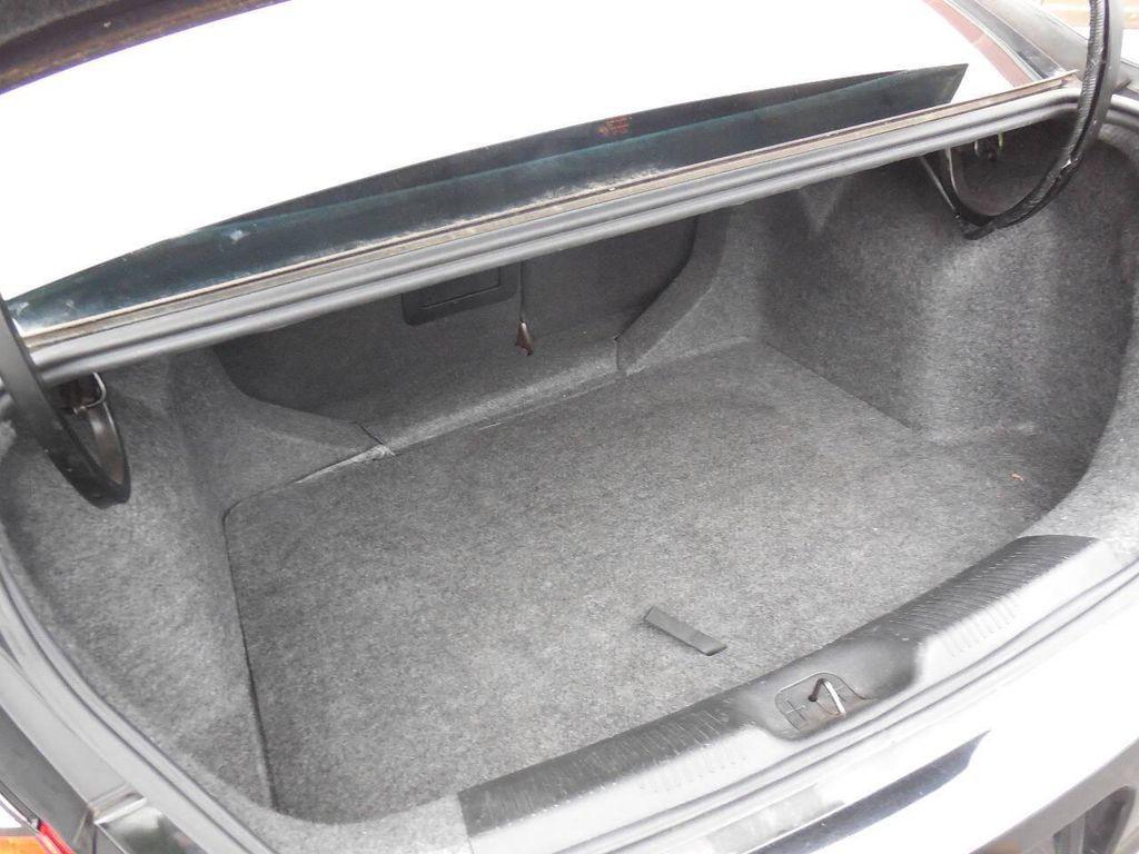 used 2015 Dodge Dart car, priced at $5,950