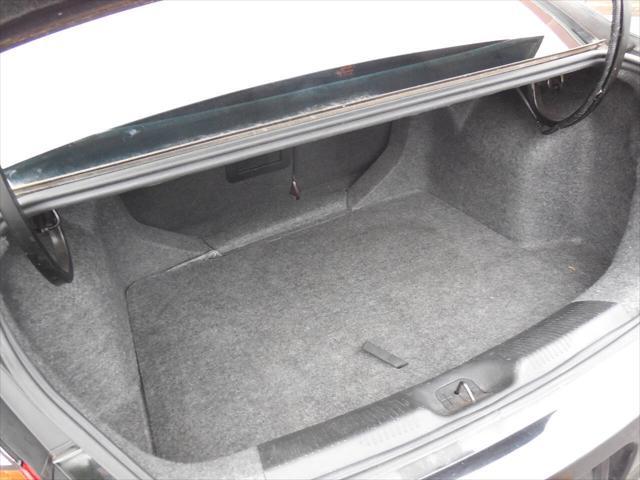 used 2015 Dodge Dart car, priced at $6,450