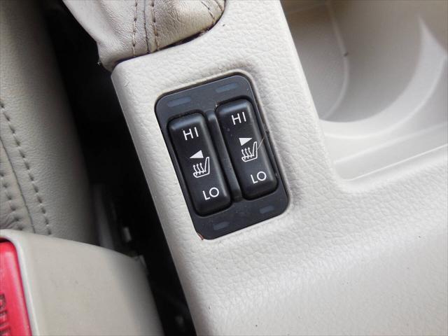 used 2013 Subaru Impreza car, priced at $6,950