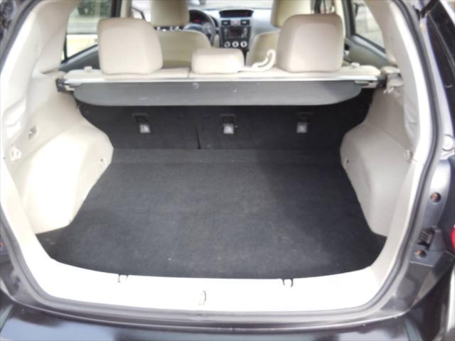 used 2013 Subaru Impreza car, priced at $6,950