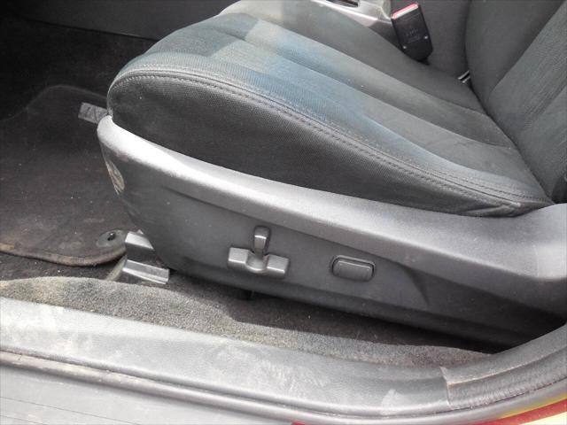 used 2014 Subaru Outback car, priced at $6,950