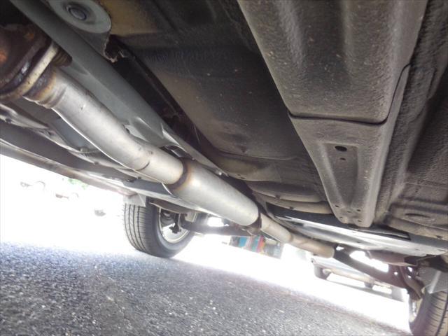 used 2014 Subaru Outback car, priced at $6,950