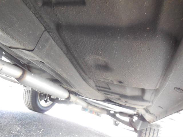 used 2014 Subaru Outback car, priced at $6,950