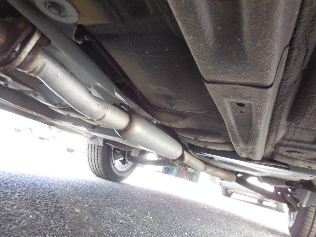 used 2014 Subaru Outback car, priced at $6,950