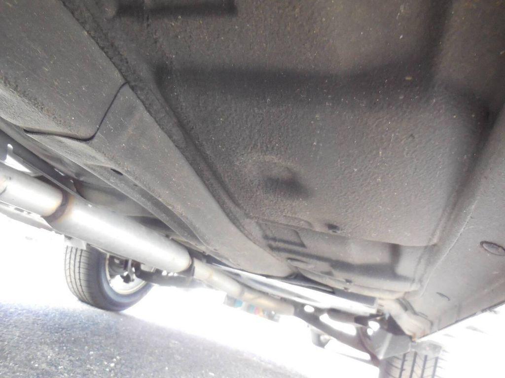 used 2014 Subaru Outback car, priced at $6,950