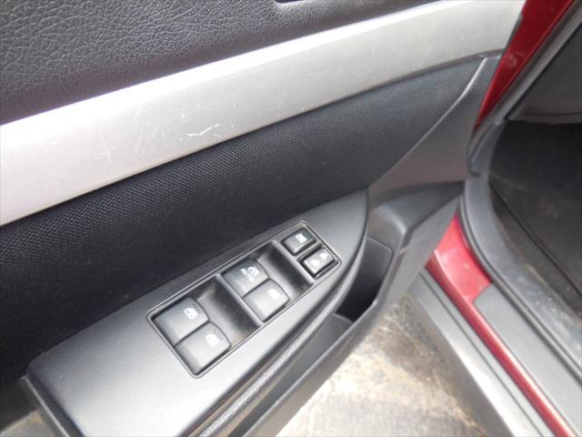 used 2014 Subaru Outback car, priced at $6,950