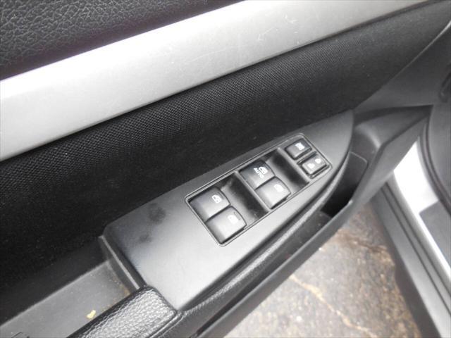 used 2014 Subaru Outback car, priced at $7,950