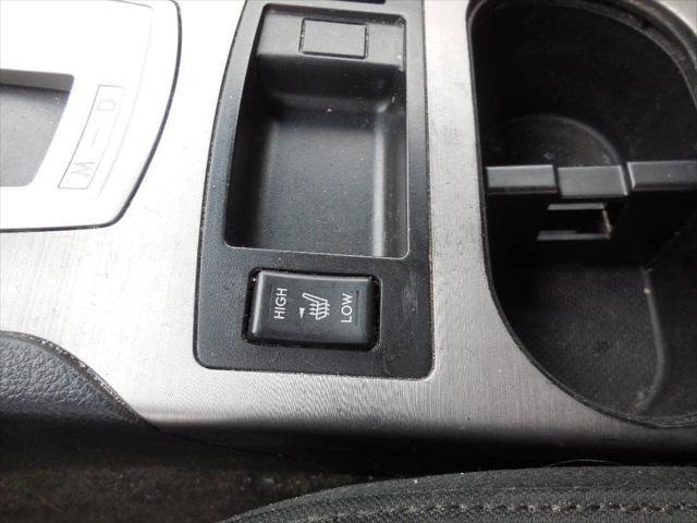 used 2014 Subaru Outback car, priced at $7,950