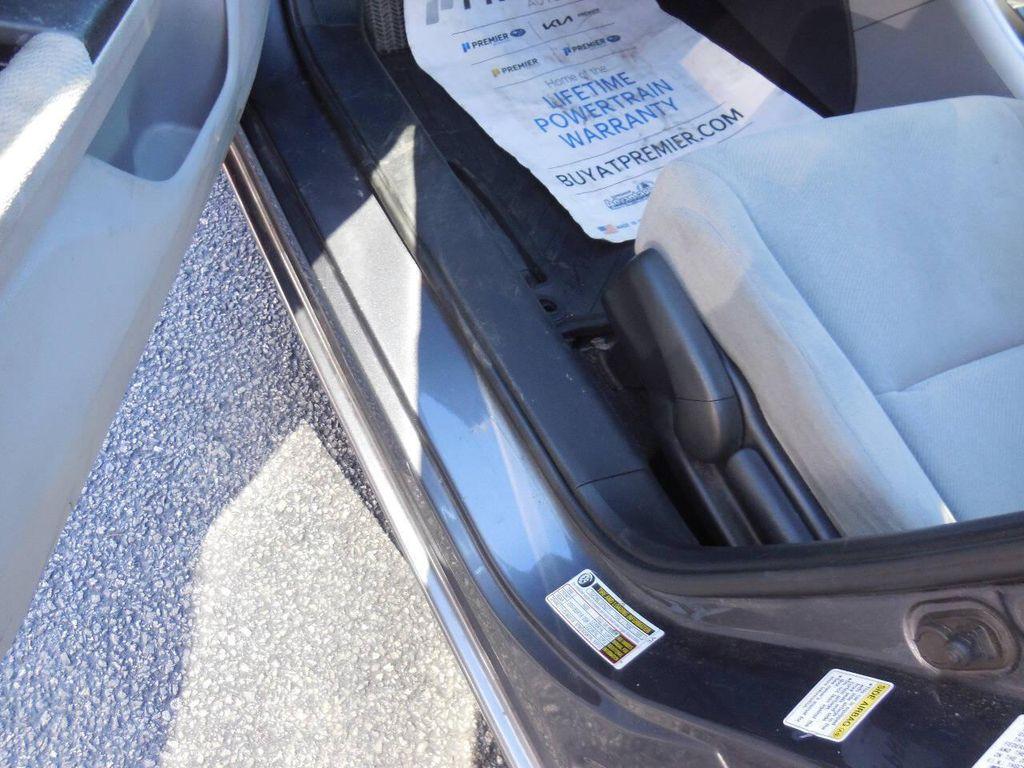 used 2013 Honda Accord car, priced at $7,950