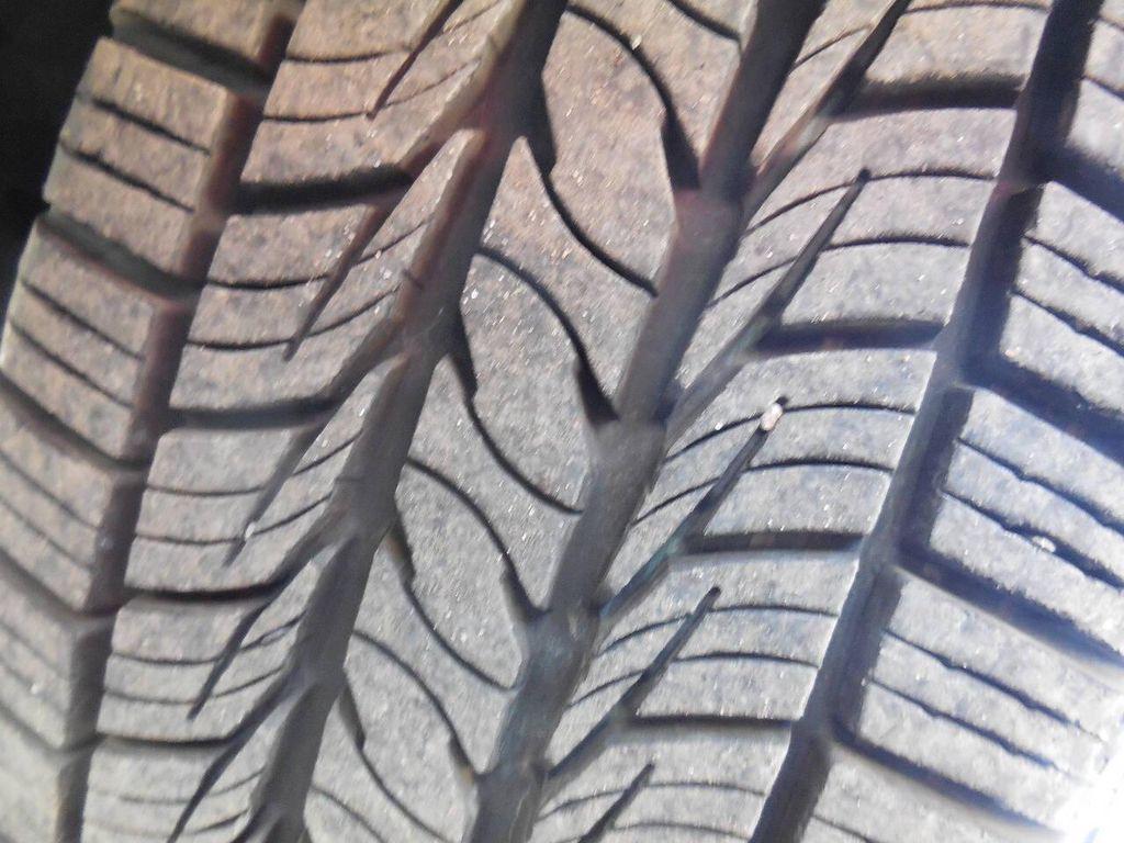 used 2013 Honda Accord car, priced at $7,950