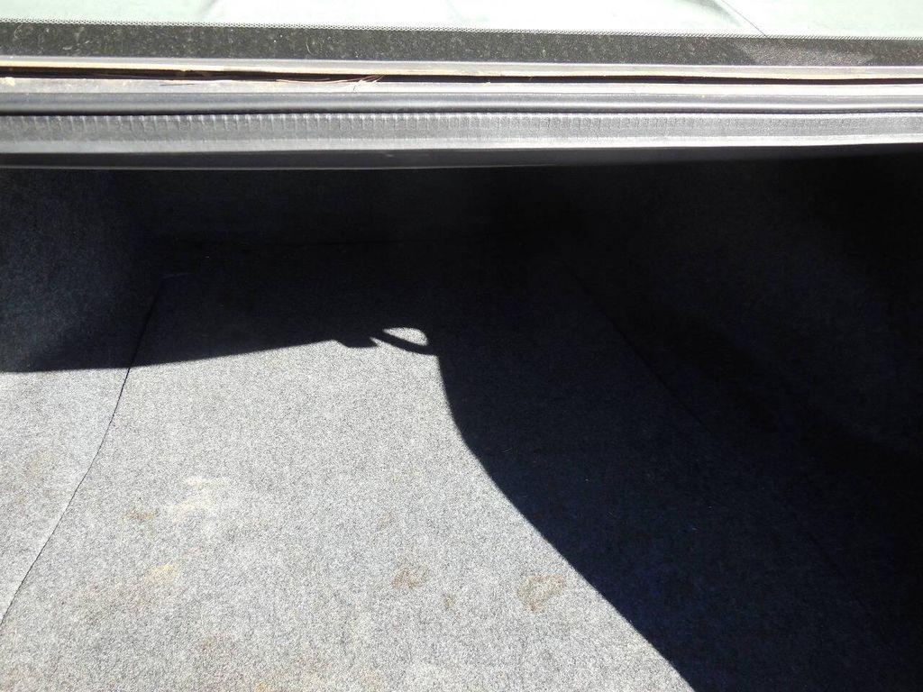 used 2013 Honda Accord car, priced at $7,950