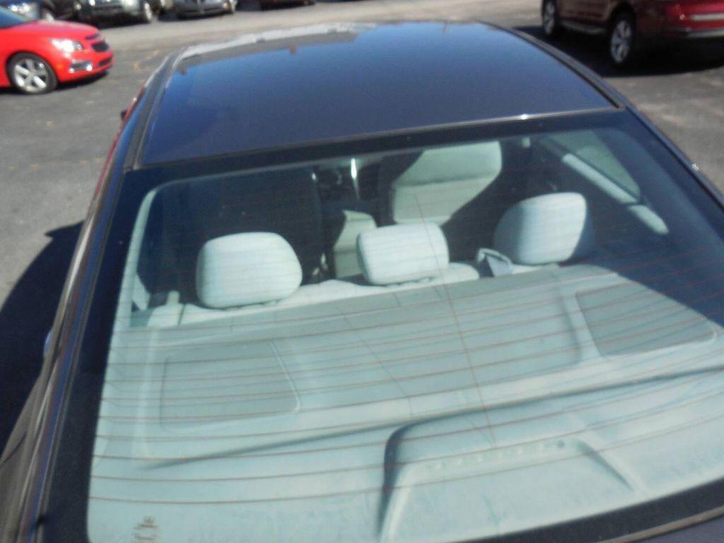 used 2013 Honda Accord car, priced at $7,950