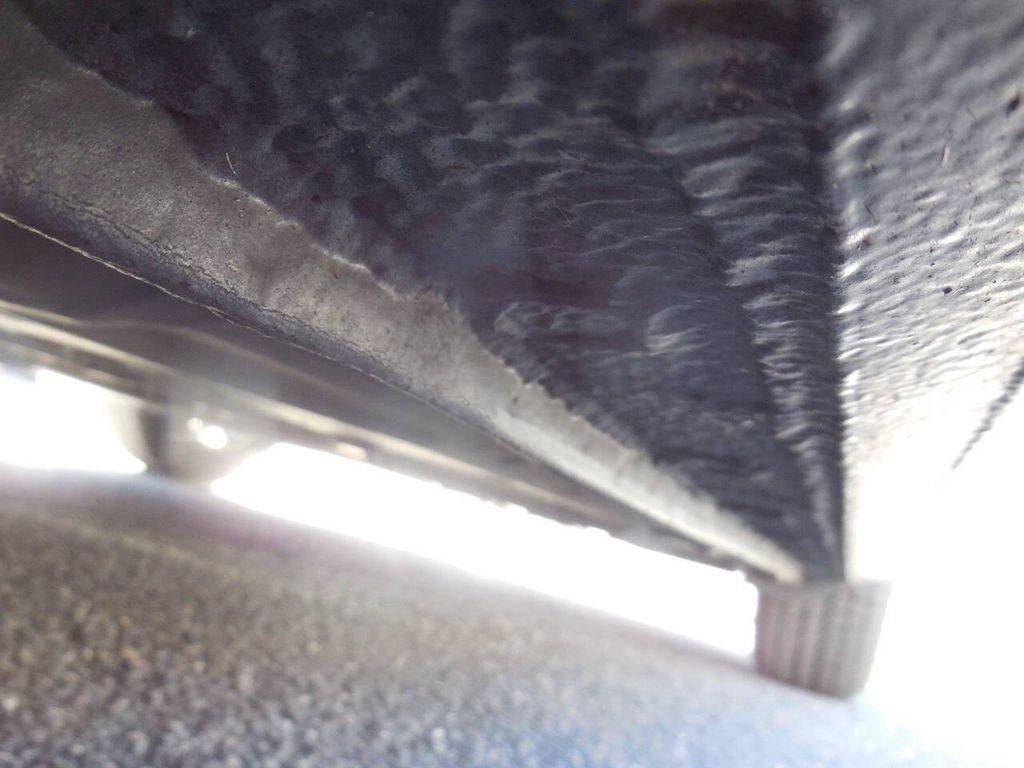 used 2013 Honda Accord car, priced at $7,950