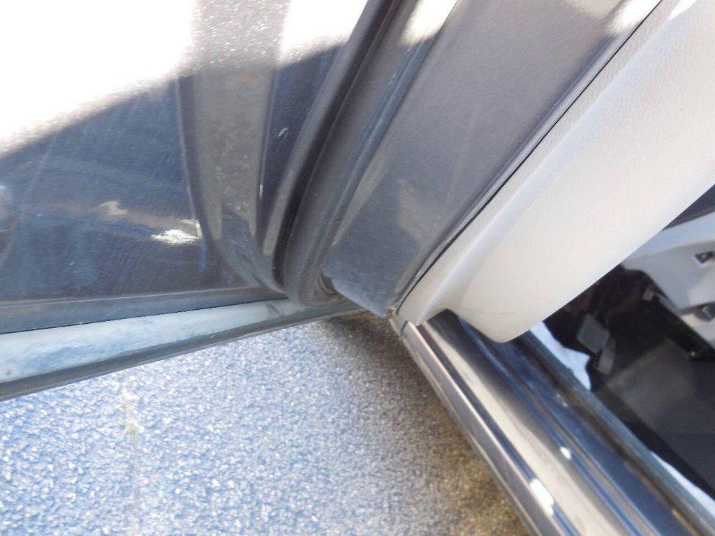 used 2013 Honda Accord car, priced at $7,950