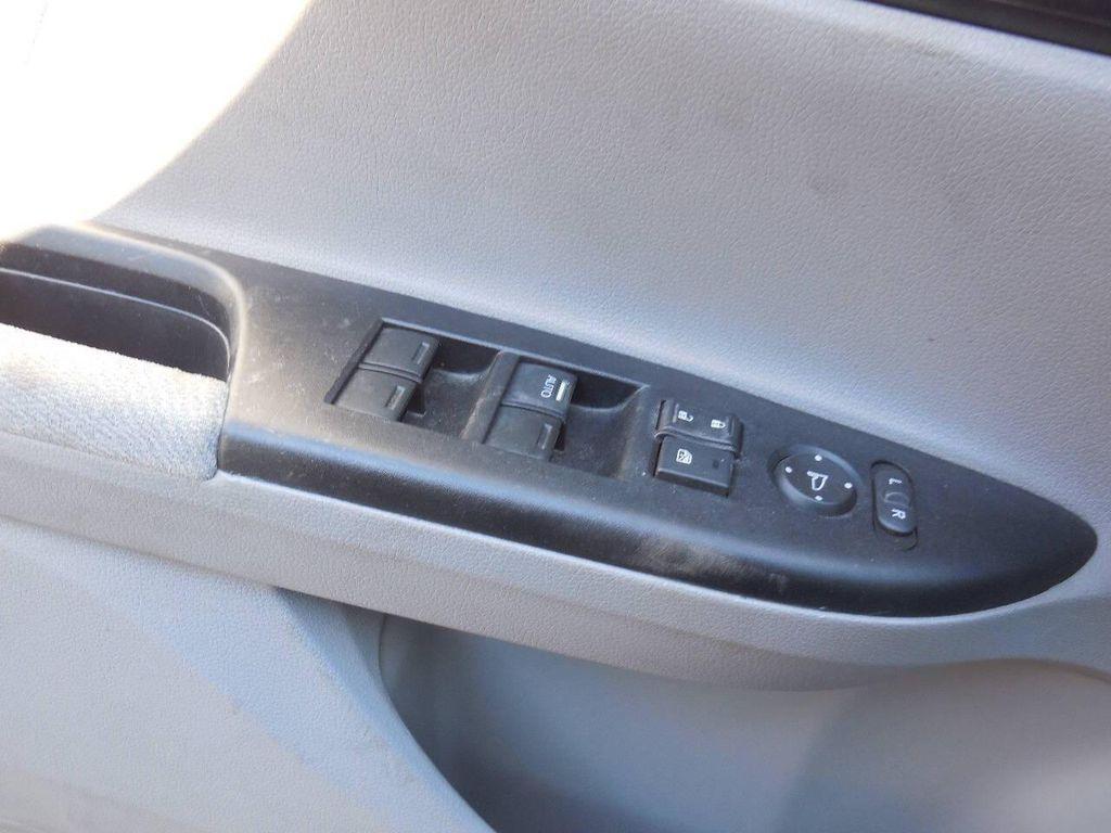 used 2013 Honda Accord car, priced at $7,950