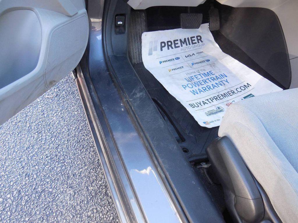 used 2013 Honda Accord car, priced at $7,950