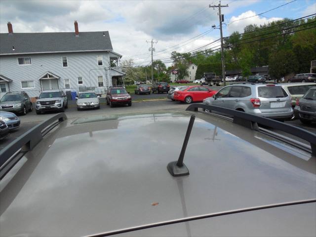 used 2014 Subaru Forester car, priced at $6,950