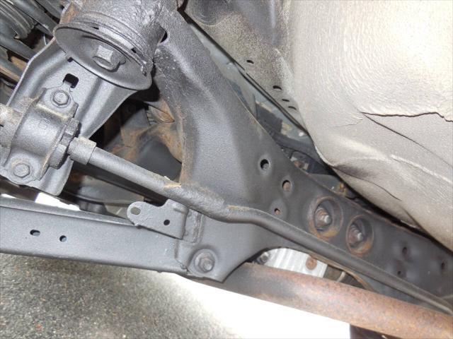 used 2014 Subaru Forester car, priced at $6,950