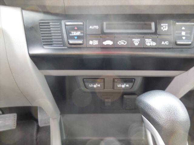 used 2012 Honda Civic Hybrid car, priced at $6,950