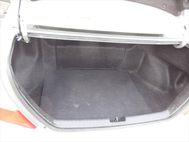 used 2012 Honda Civic Hybrid car, priced at $6,950