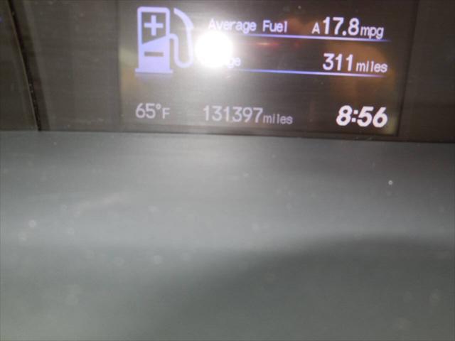 used 2012 Honda Civic Hybrid car, priced at $6,950