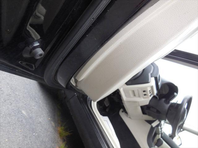 used 2015 Subaru Impreza car, priced at $4,950