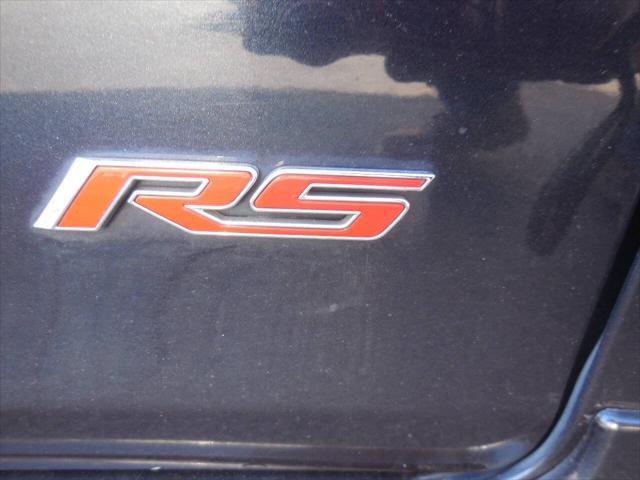 used 2015 Chevrolet Cruze car, priced at $5,950