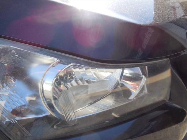 used 2015 Chevrolet Cruze car, priced at $5,950