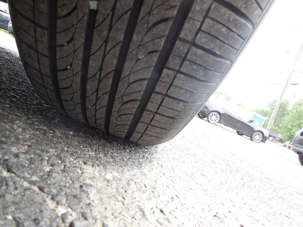 used 2009 Nissan Altima car, priced at $3,950