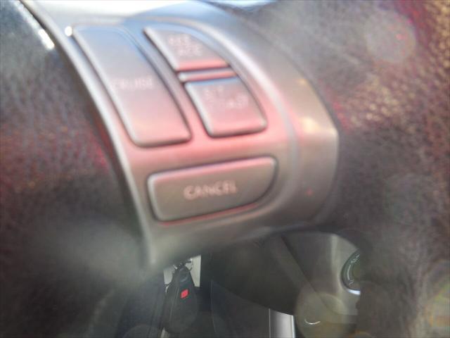 used 2010 Subaru Forester car, priced at $6,450