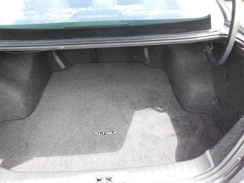 used 2017 Nissan Altima car, priced at $6,950