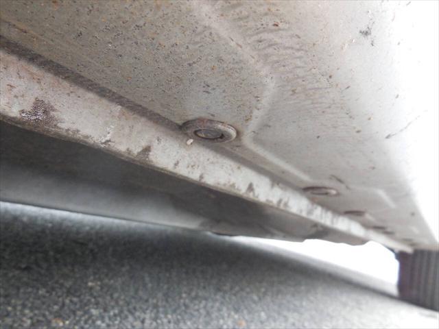 used 2000 Toyota Camry car, priced at $3,250
